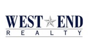 West End Realty Advisors
