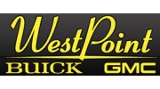 West Point Buick
