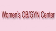 Women's Ob Gyn Center