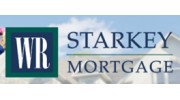 WR Starkey Mortgage