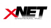 Xnet Systems