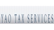 Yao Tax Services