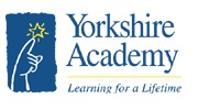 Yorkshire Academy