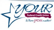Your Federal Credit Union